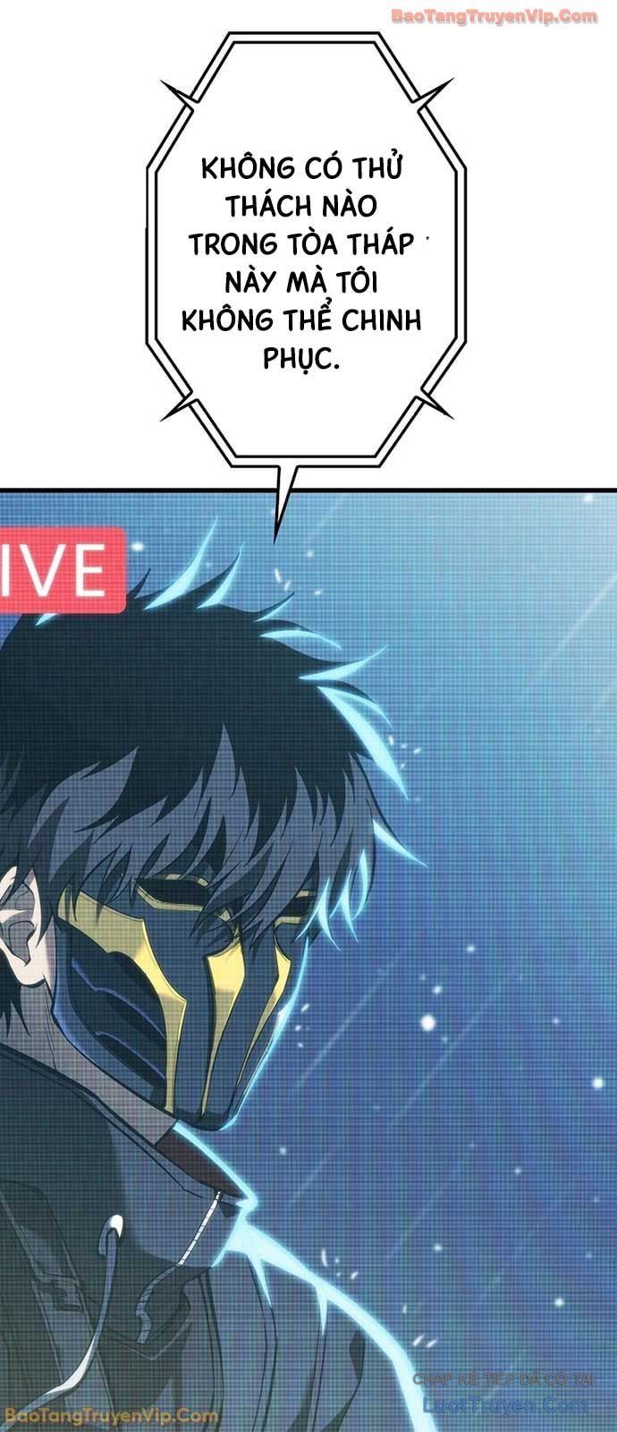 Trọng Sinh Giả Streaming Chap 15 - Next Chap 16