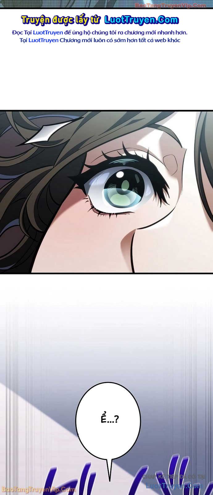 Trọng Sinh Giả Streaming Chap 15 - Next Chap 16
