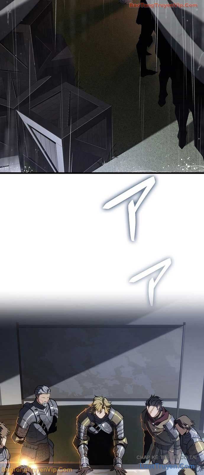 Trọng Sinh Giả Streaming Chap 15 - Next Chap 16