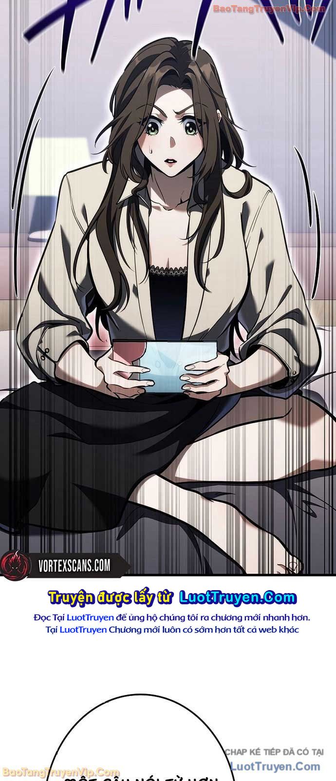 Trọng Sinh Giả Streaming Chap 15 - Next Chap 16