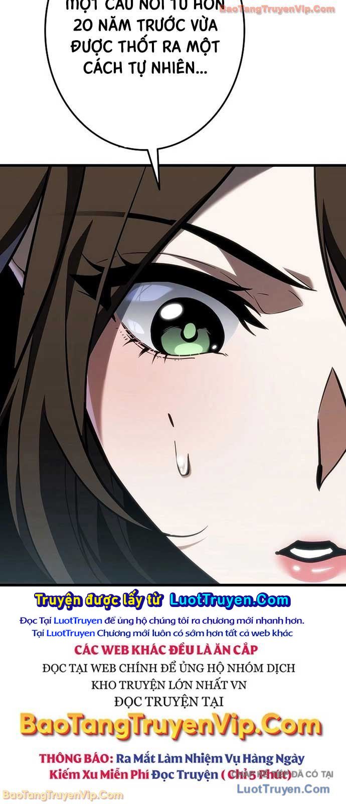 Trọng Sinh Giả Streaming Chap 15 - Next Chap 16
