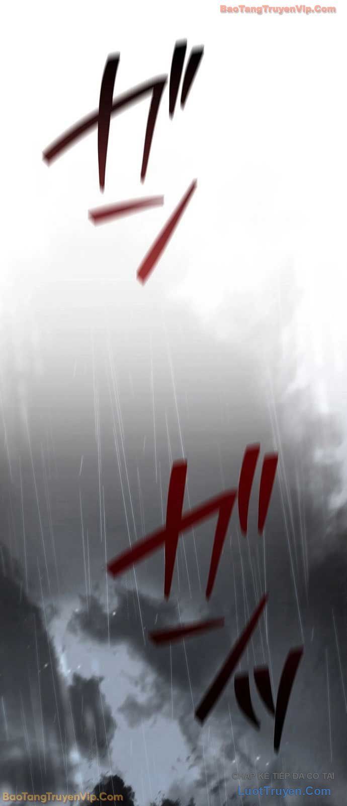 Trọng Sinh Giả Streaming Chap 15 - Next Chap 16