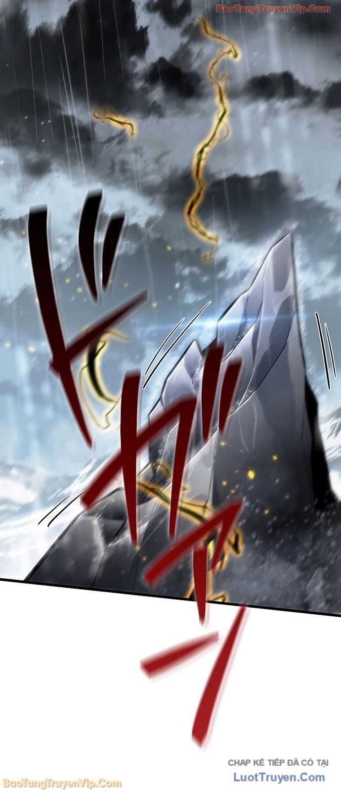 Trọng Sinh Giả Streaming Chap 15 - Next Chap 16