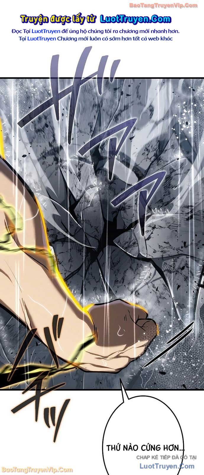 Trọng Sinh Giả Streaming Chap 15 - Next Chap 16