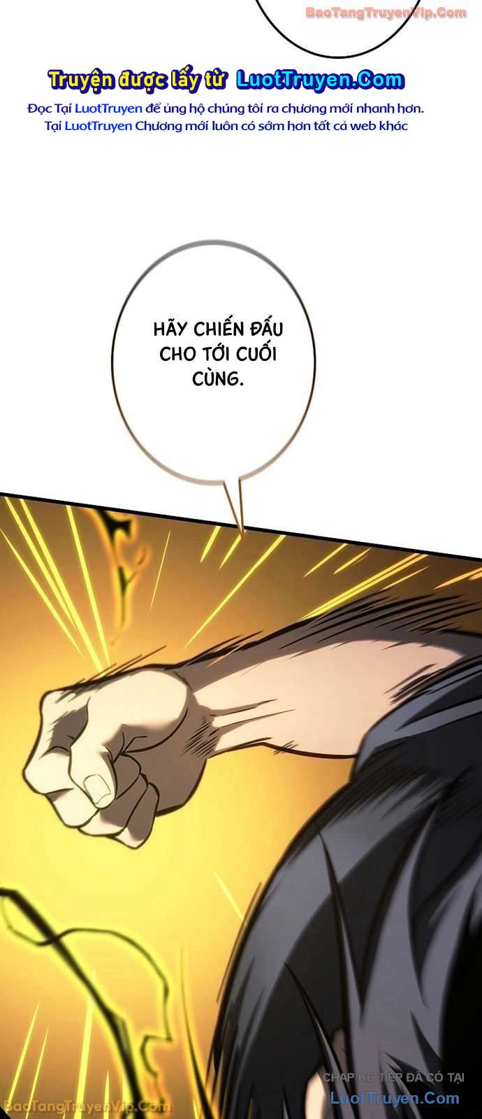 Trọng Sinh Giả Streaming Chap 15 - Next Chap 16