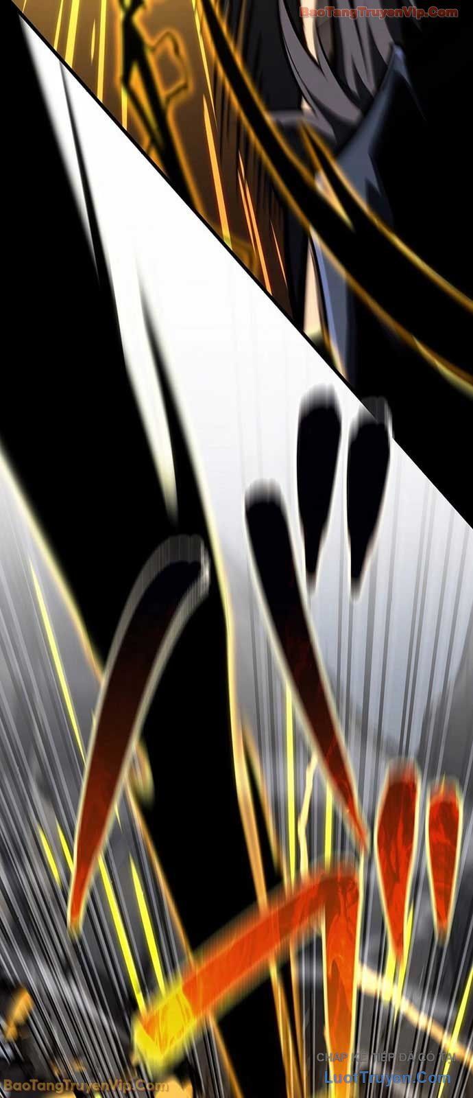 Trọng Sinh Giả Streaming Chap 15 - Next Chap 16