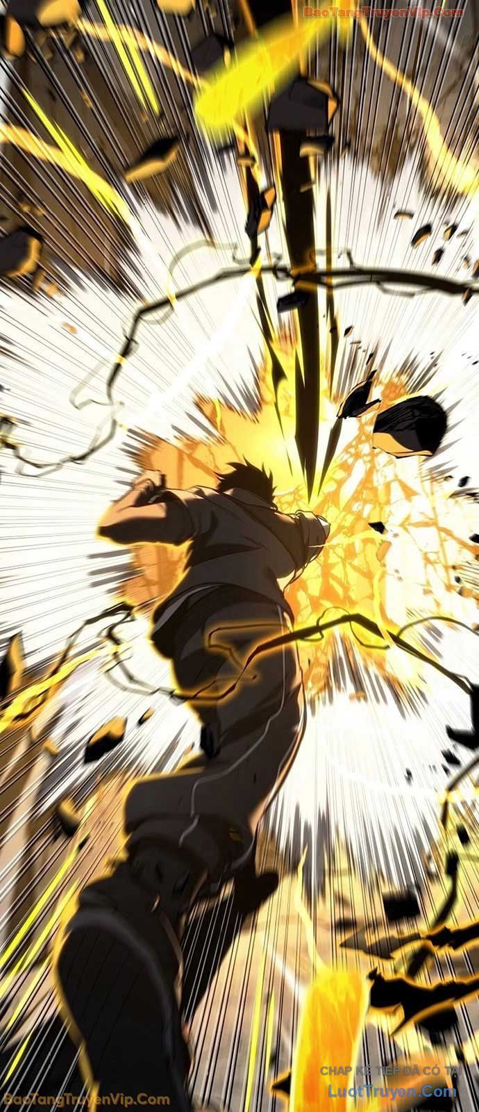 Trọng Sinh Giả Streaming Chap 15 - Next Chap 16