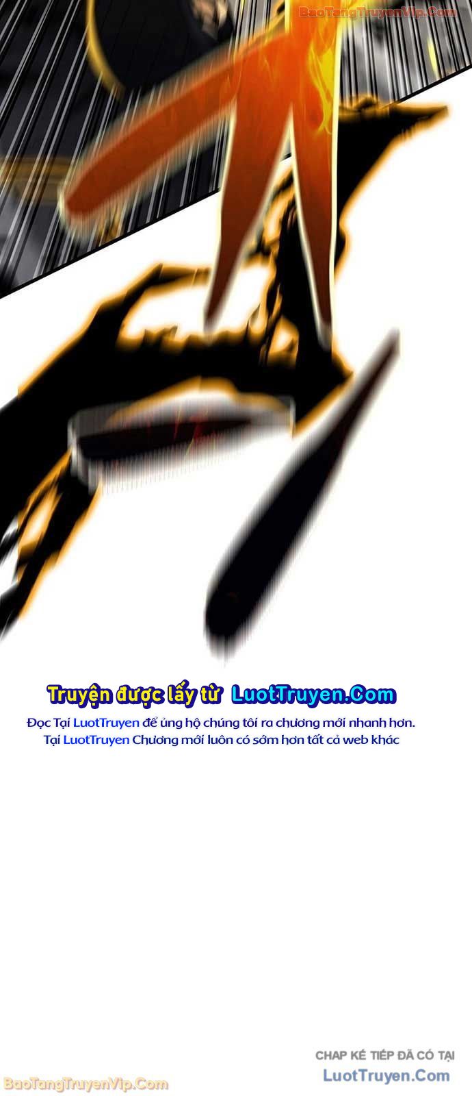 Trọng Sinh Giả Streaming Chap 15 - Next Chap 16