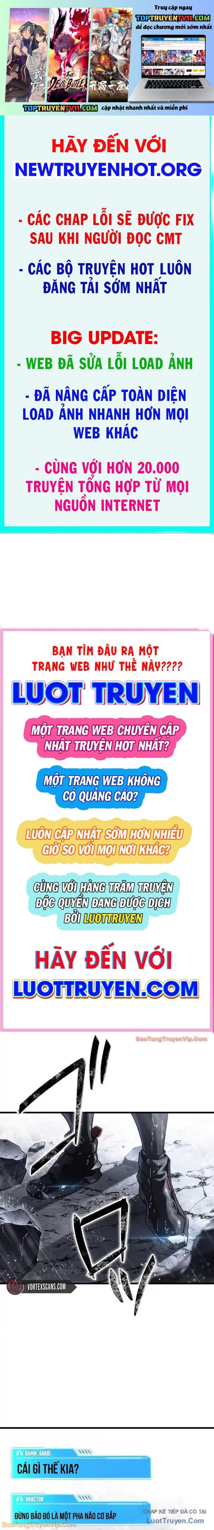 Trọng Sinh Giả Streaming Chap 16 - Next Chap 17