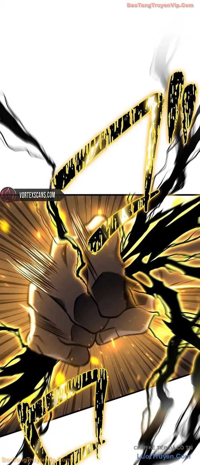 Trọng Sinh Giả Streaming Chap 16 - Next Chap 17