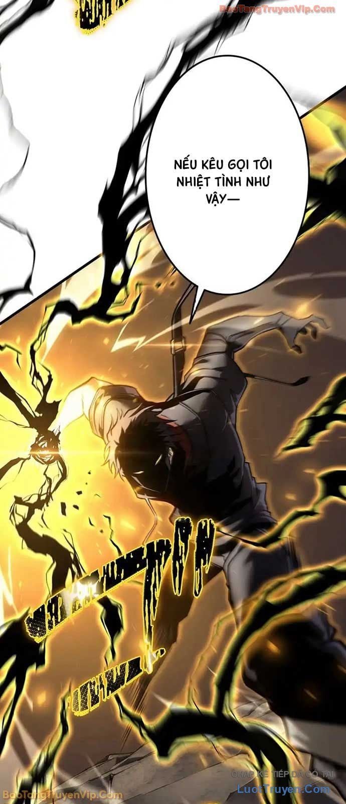 Trọng Sinh Giả Streaming Chap 16 - Next Chap 17