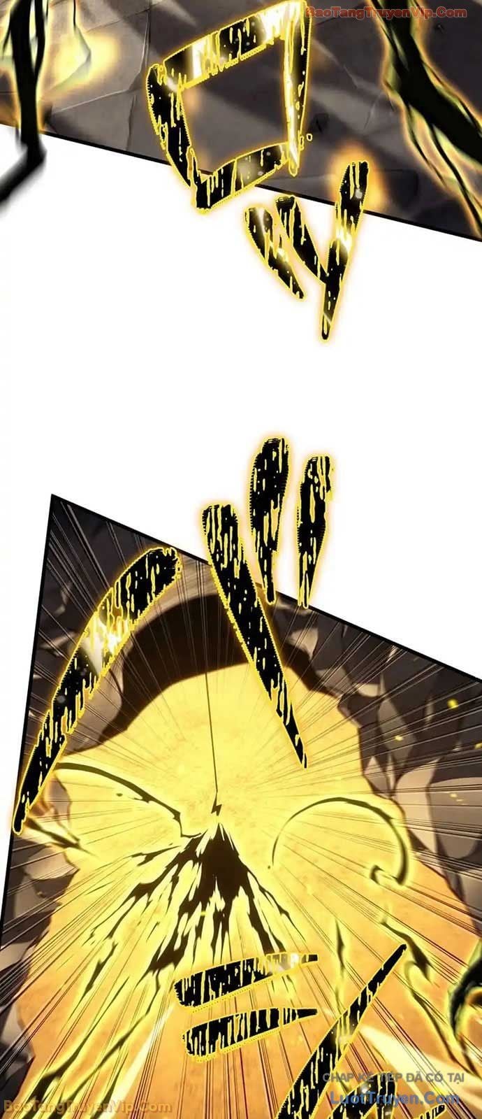 Trọng Sinh Giả Streaming Chap 16 - Next Chap 17