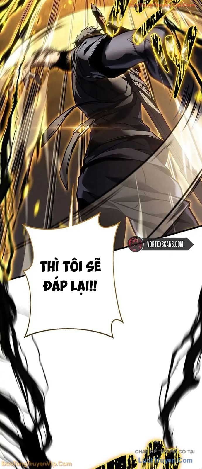 Trọng Sinh Giả Streaming Chap 16 - Next Chap 17