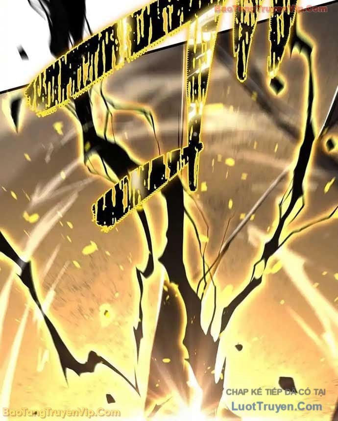 Trọng Sinh Giả Streaming Chap 16 - Next Chap 17