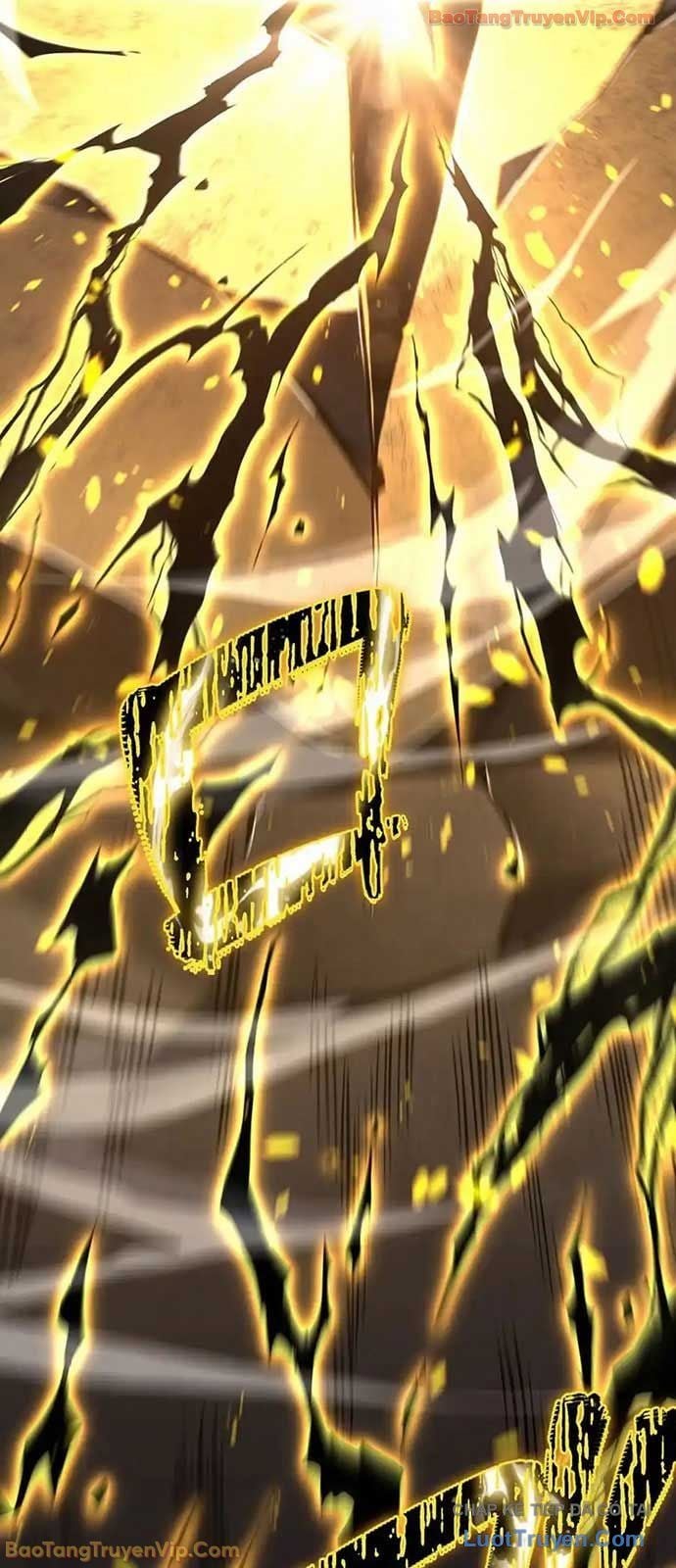 Trọng Sinh Giả Streaming Chap 16 - Next Chap 17