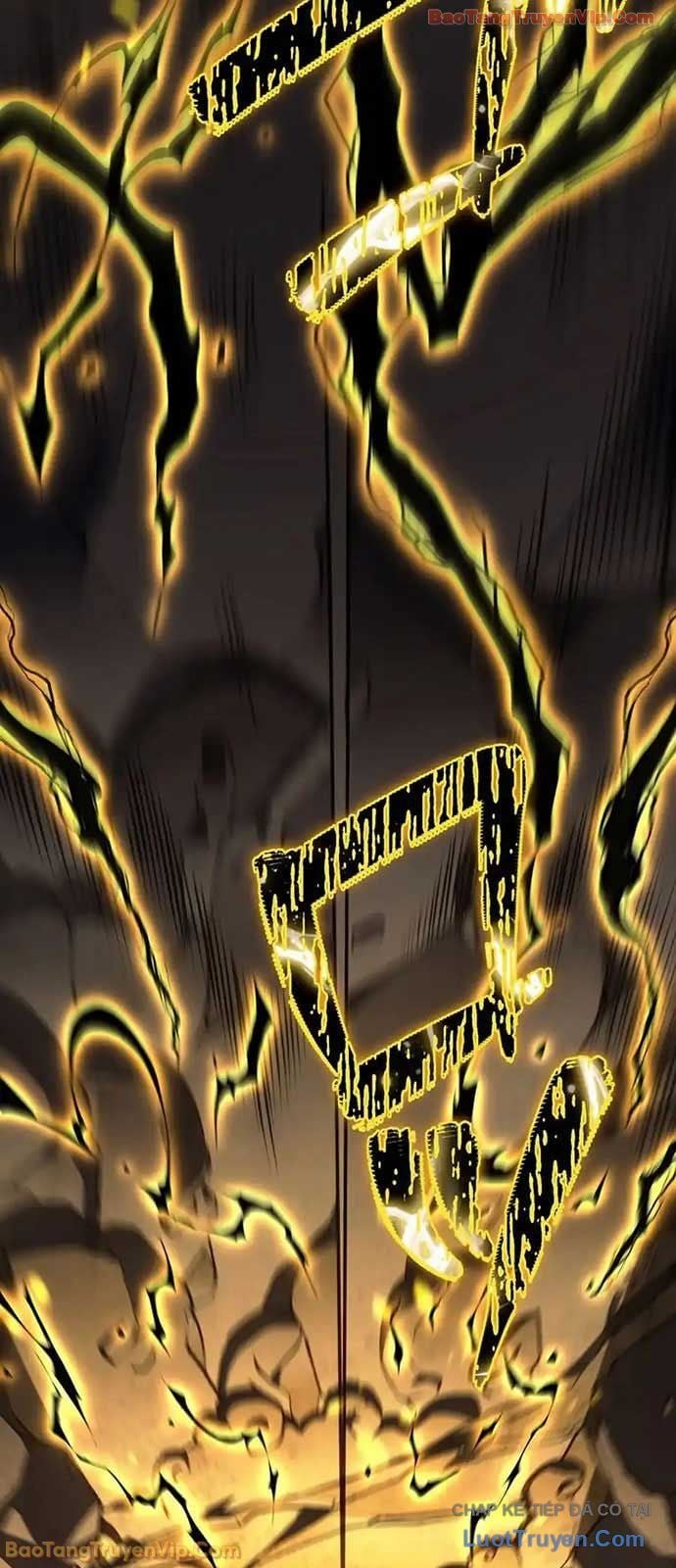 Trọng Sinh Giả Streaming Chap 16 - Next Chap 17