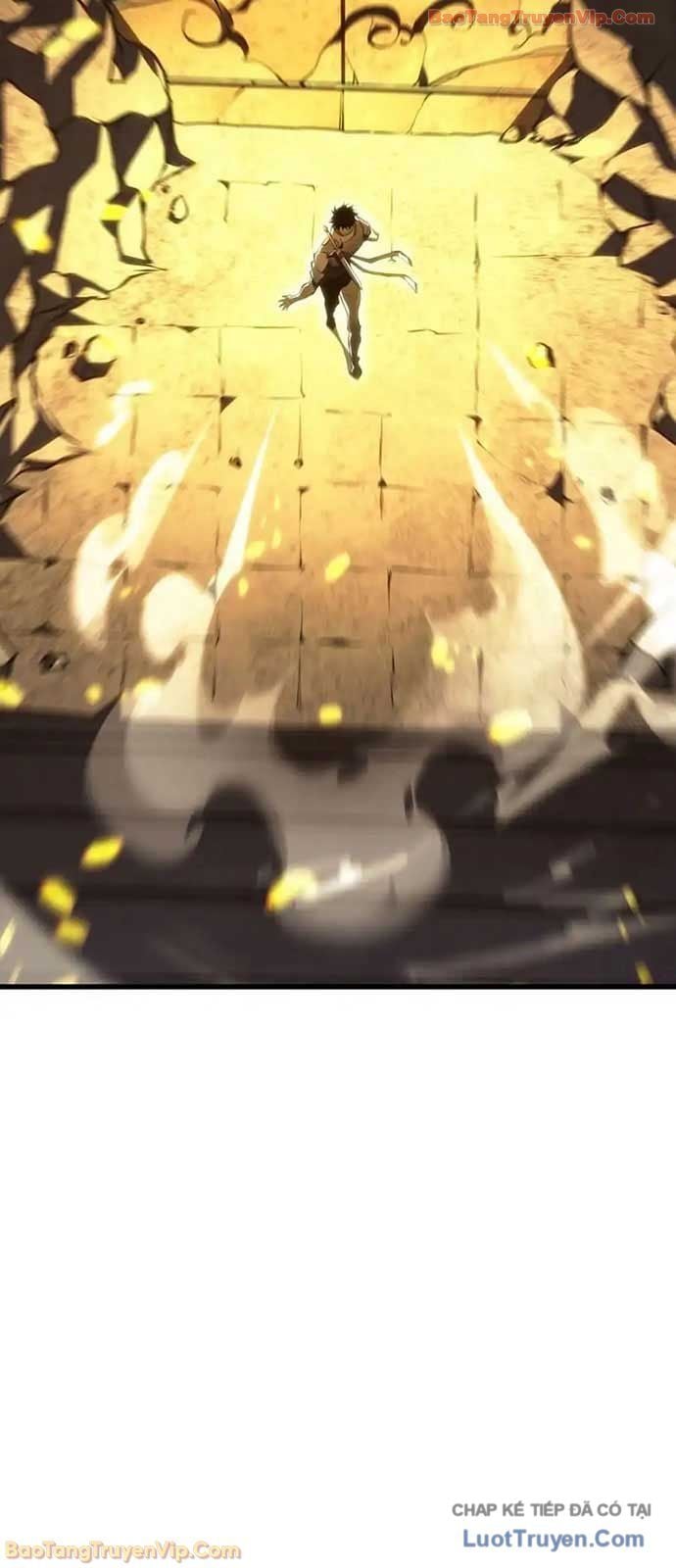 Trọng Sinh Giả Streaming Chap 16 - Next Chap 17