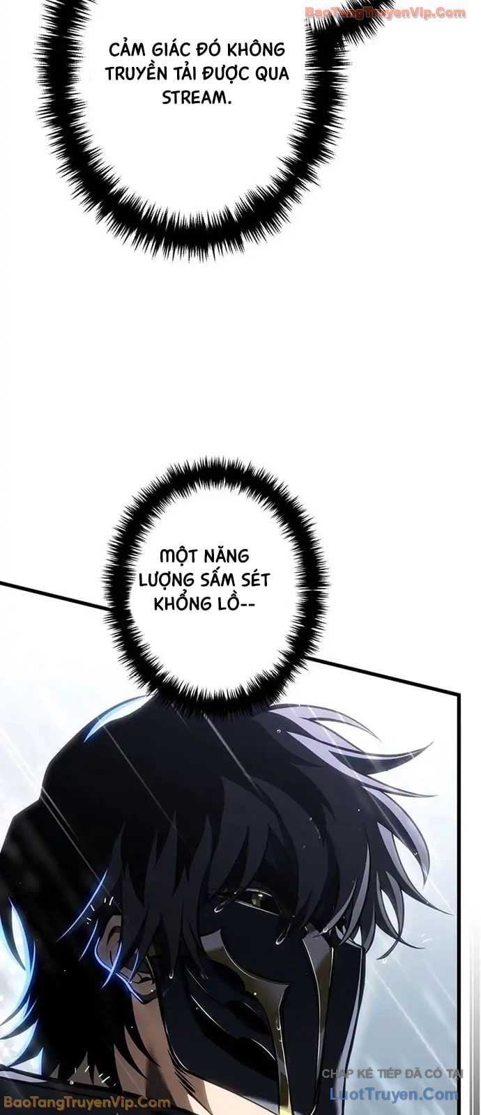 Trọng Sinh Giả Streaming Chap 16 - Next Chap 17