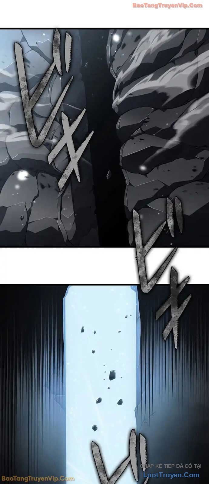 Trọng Sinh Giả Streaming Chap 16 - Next Chap 17