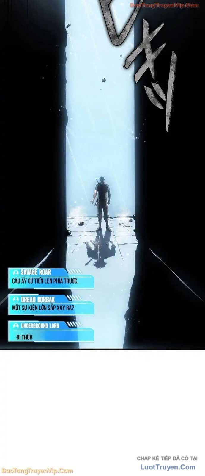 Trọng Sinh Giả Streaming Chap 16 - Next Chap 17