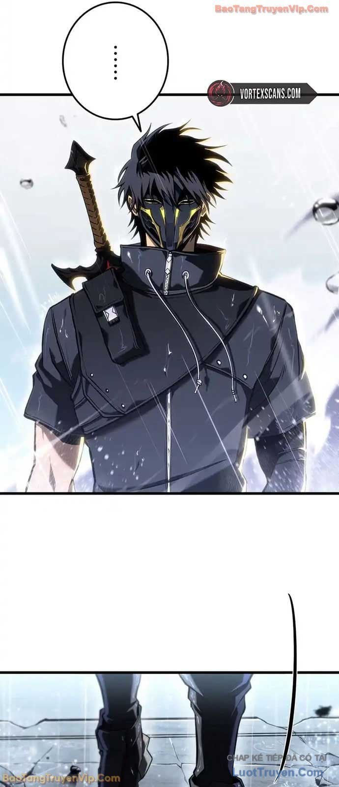 Trọng Sinh Giả Streaming Chap 16 - Next Chap 17