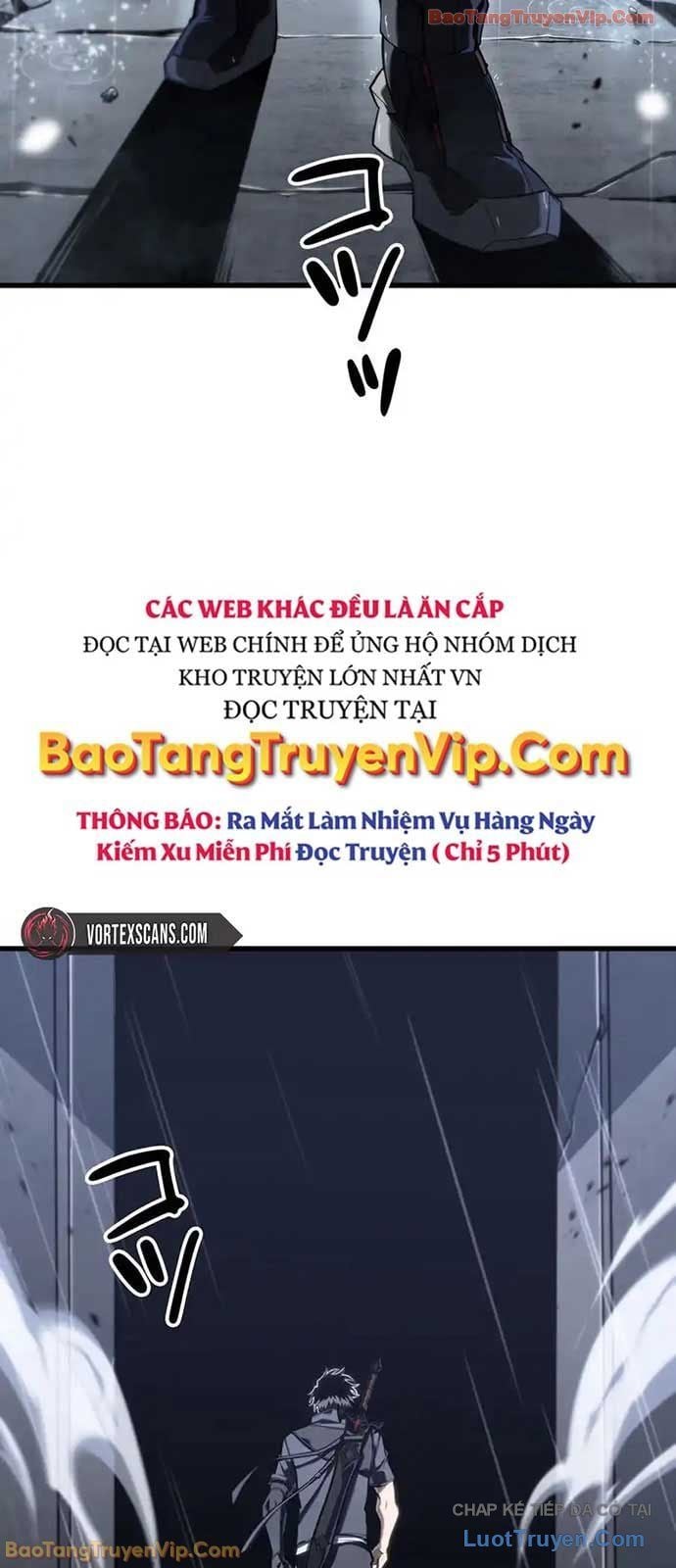 Trọng Sinh Giả Streaming Chap 16 - Next Chap 17