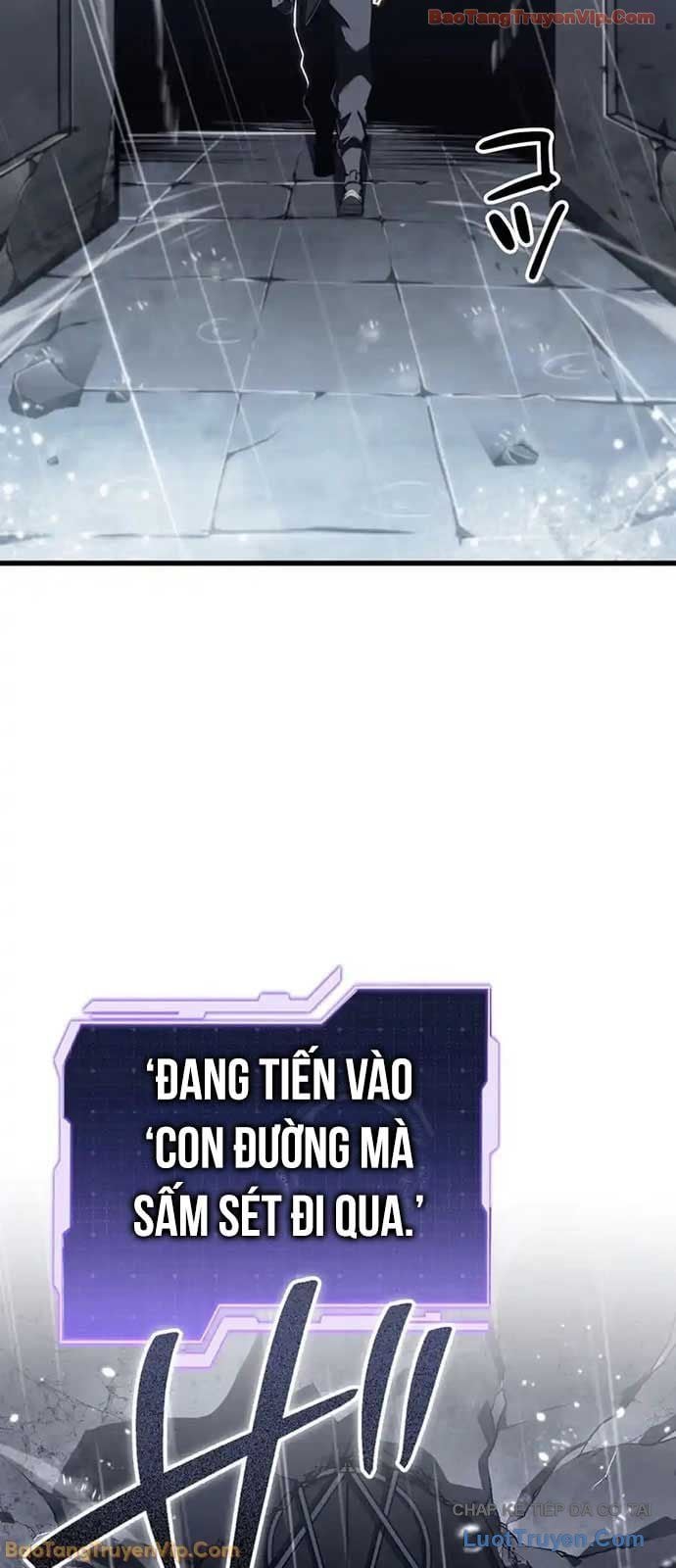 Trọng Sinh Giả Streaming Chap 16 - Next Chap 17