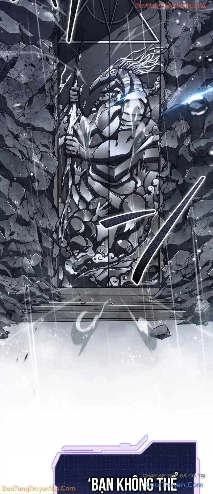 Trọng Sinh Giả Streaming Chap 16 - Next Chap 17