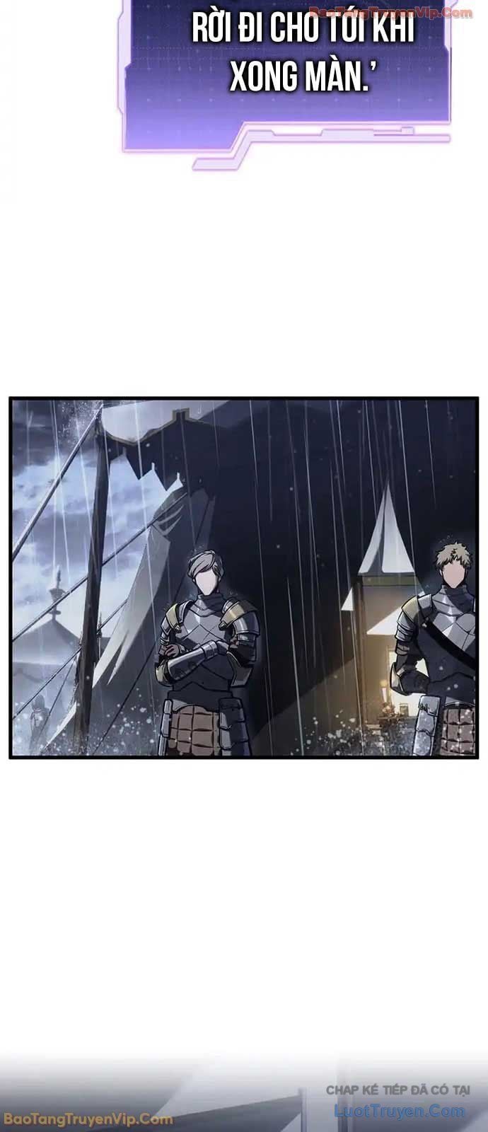 Trọng Sinh Giả Streaming Chap 16 - Next Chap 17