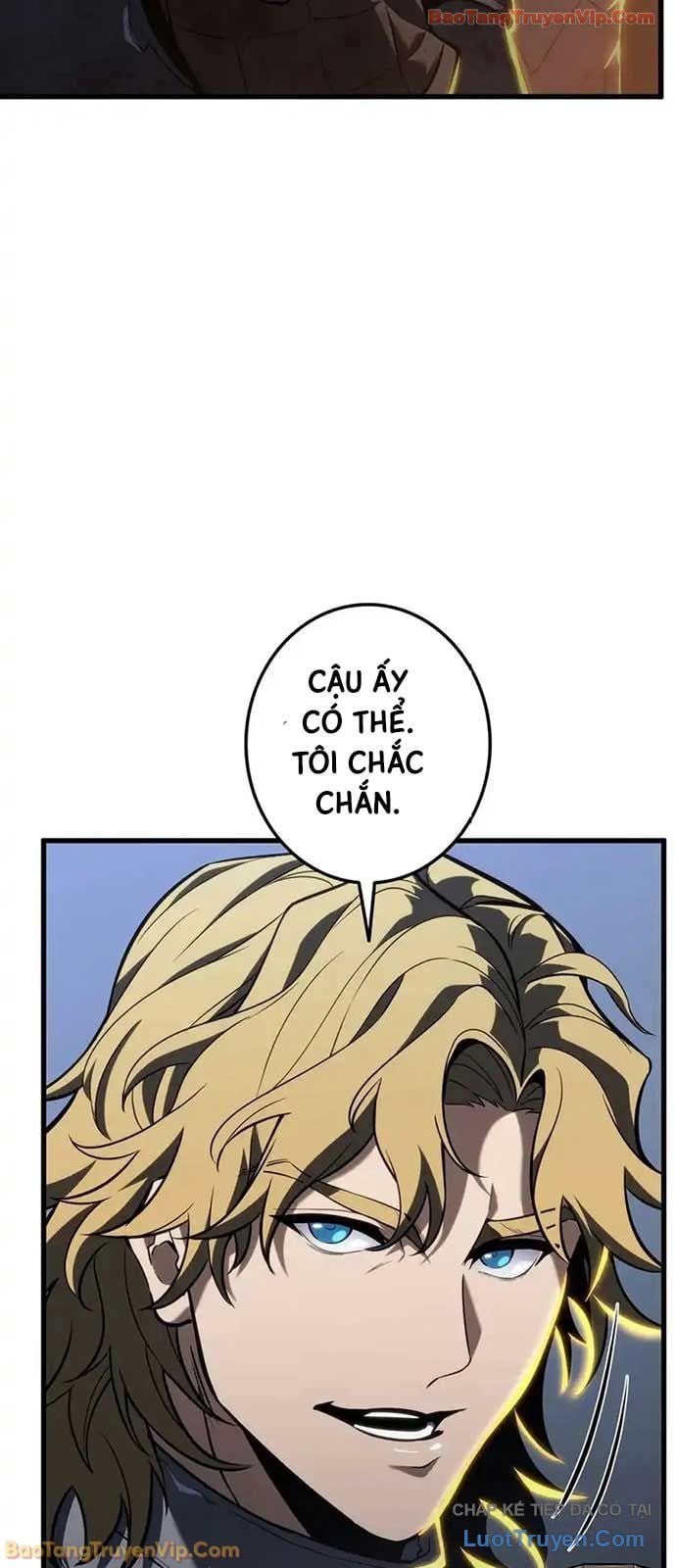 Trọng Sinh Giả Streaming Chap 16 - Next Chap 17