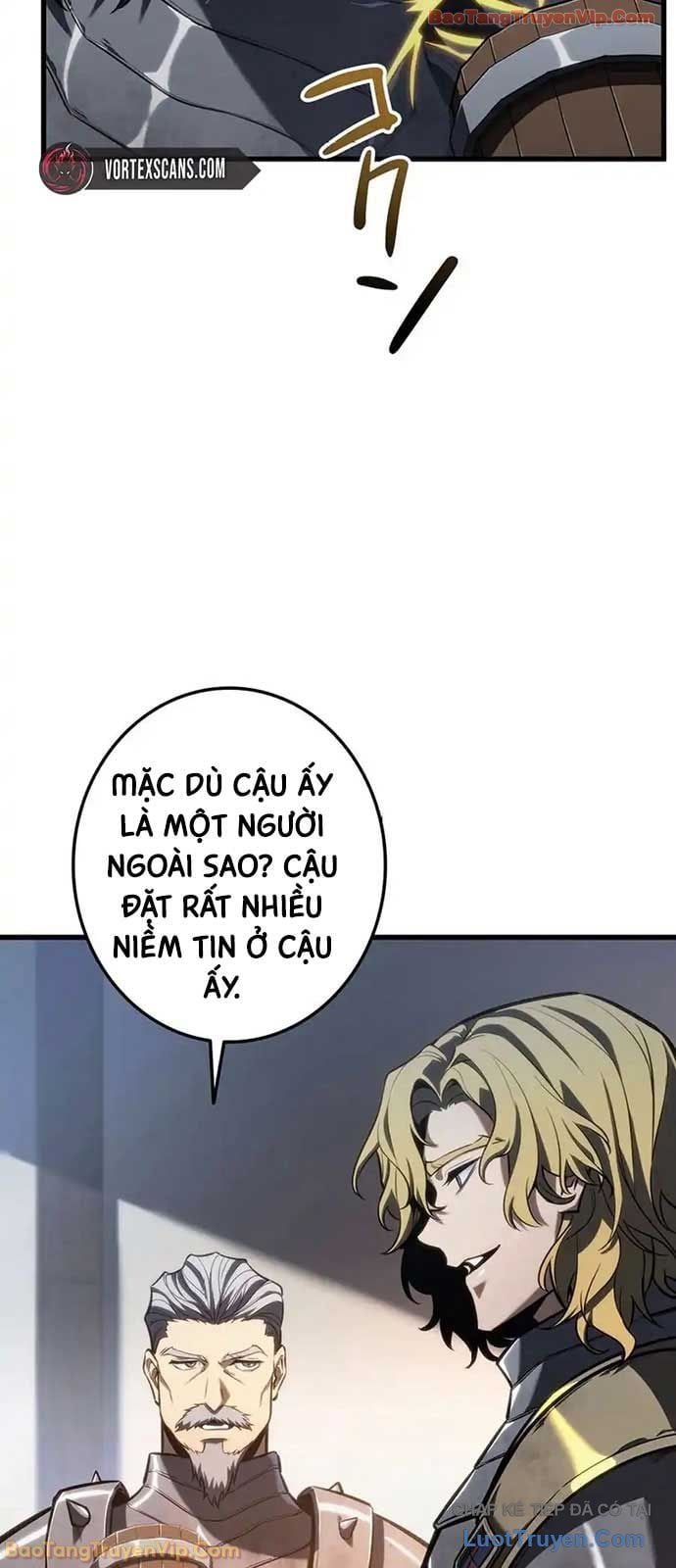 Trọng Sinh Giả Streaming Chap 16 - Next Chap 17