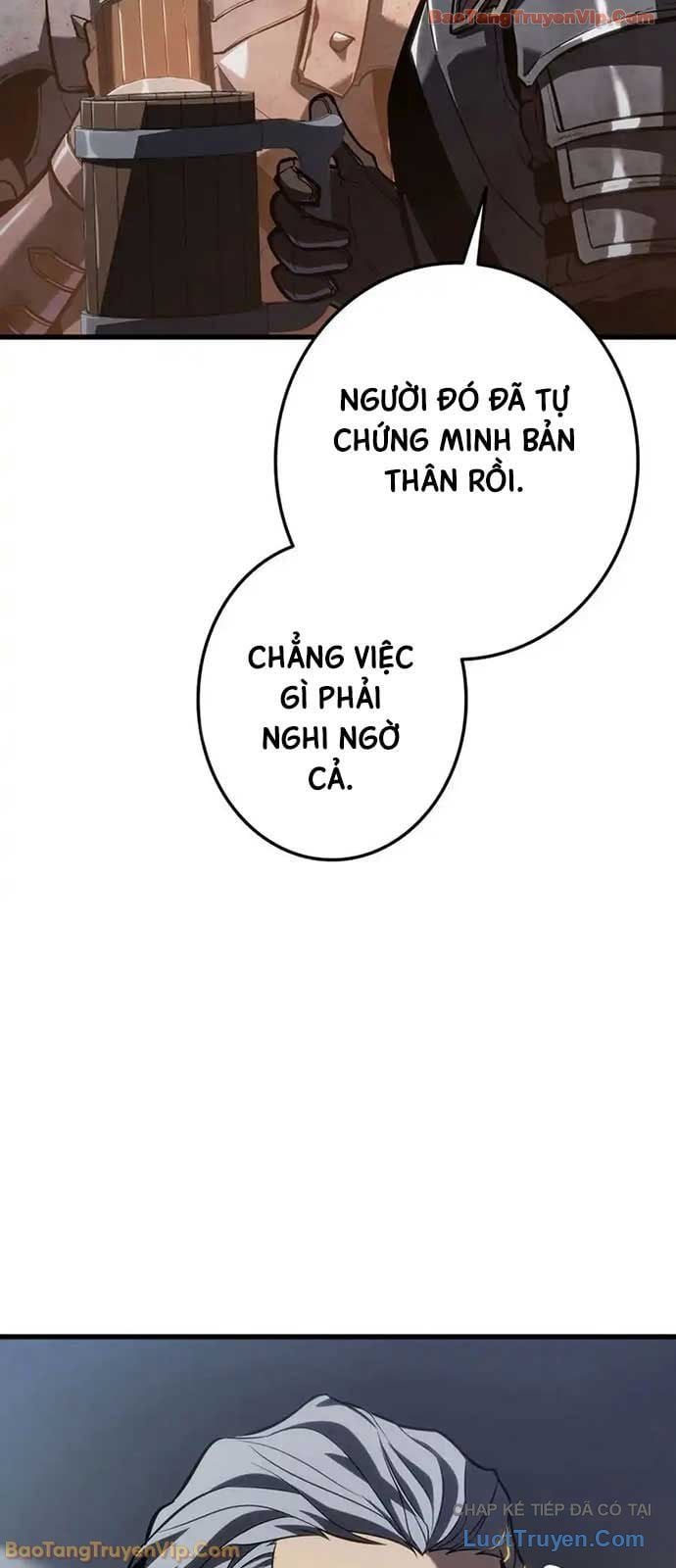 Trọng Sinh Giả Streaming Chap 16 - Next Chap 17