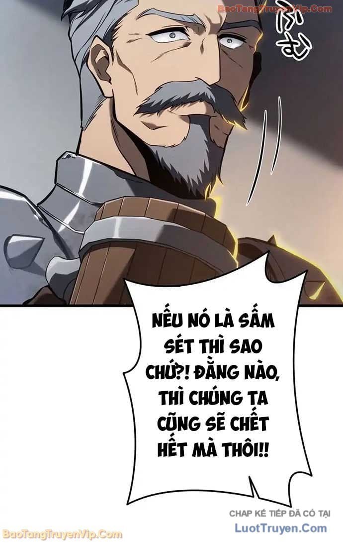 Trọng Sinh Giả Streaming Chap 16 - Next Chap 17