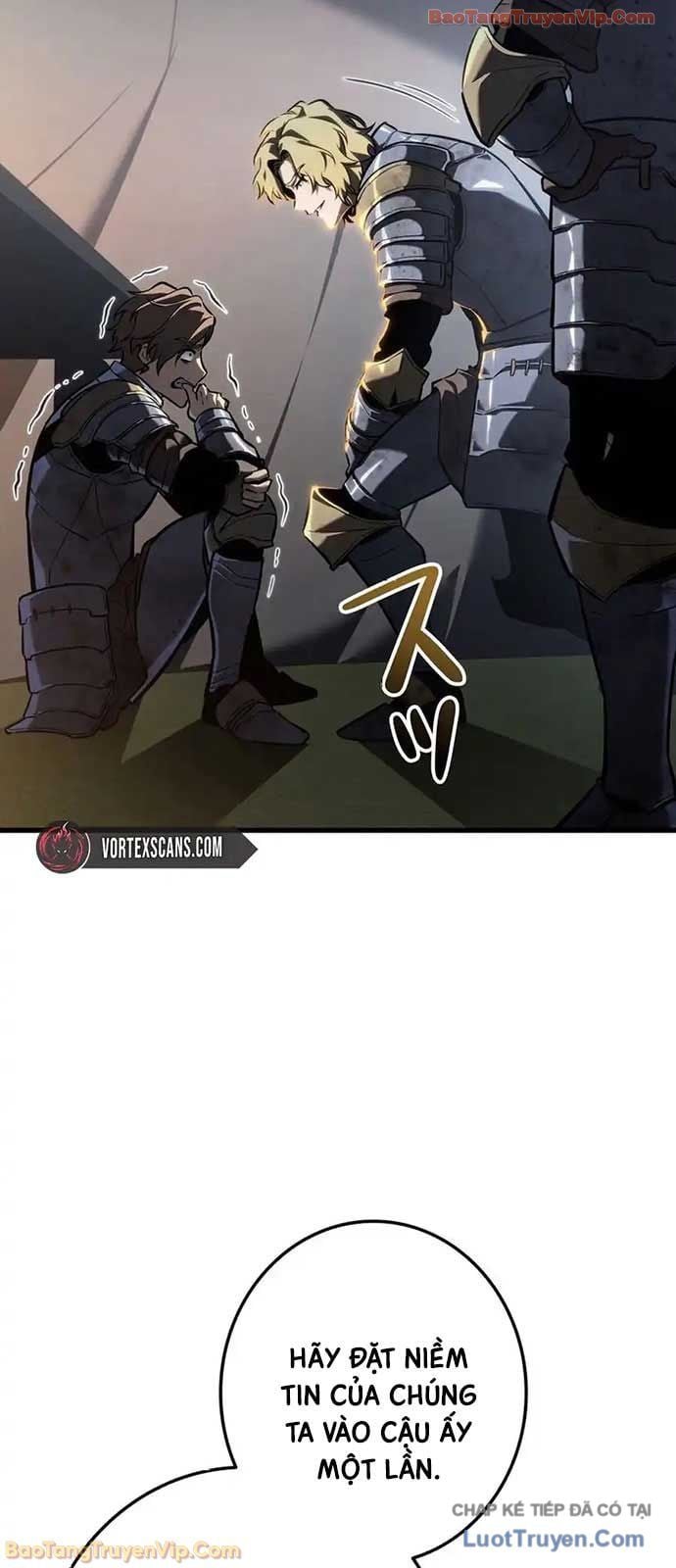 Trọng Sinh Giả Streaming Chap 16 - Next Chap 17