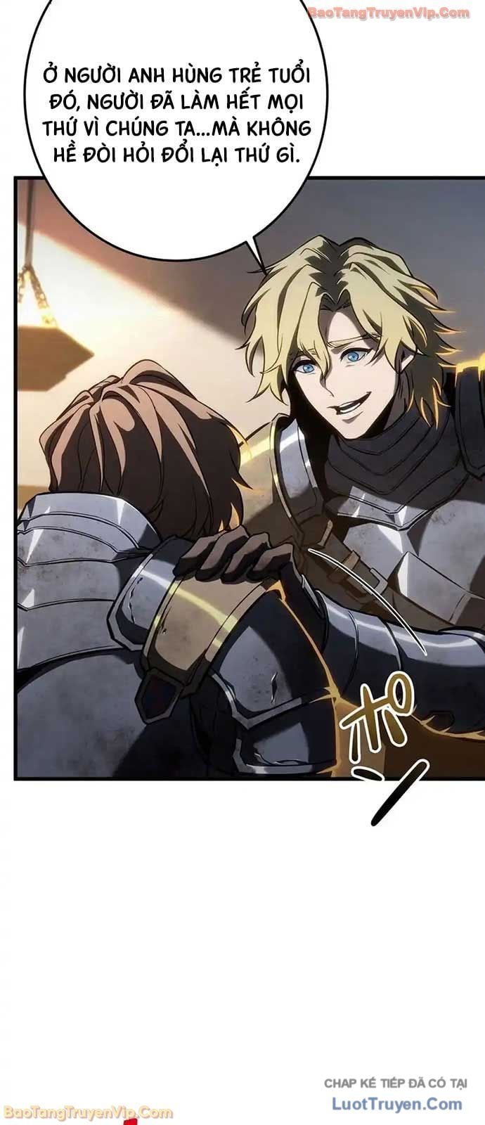 Trọng Sinh Giả Streaming Chap 16 - Next Chap 17