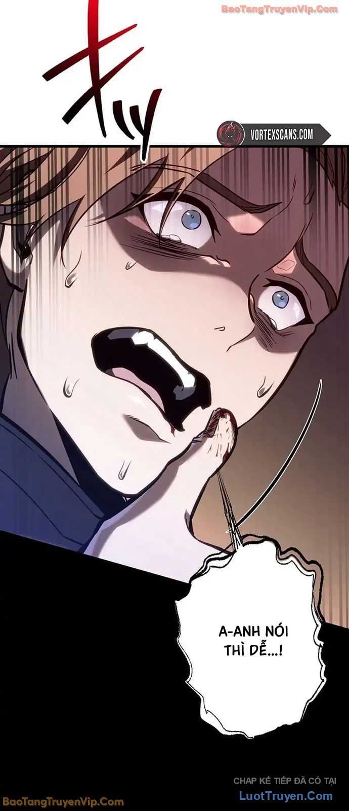 Trọng Sinh Giả Streaming Chap 16 - Next Chap 17