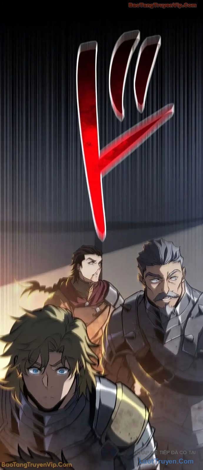 Trọng Sinh Giả Streaming Chap 16 - Next Chap 17