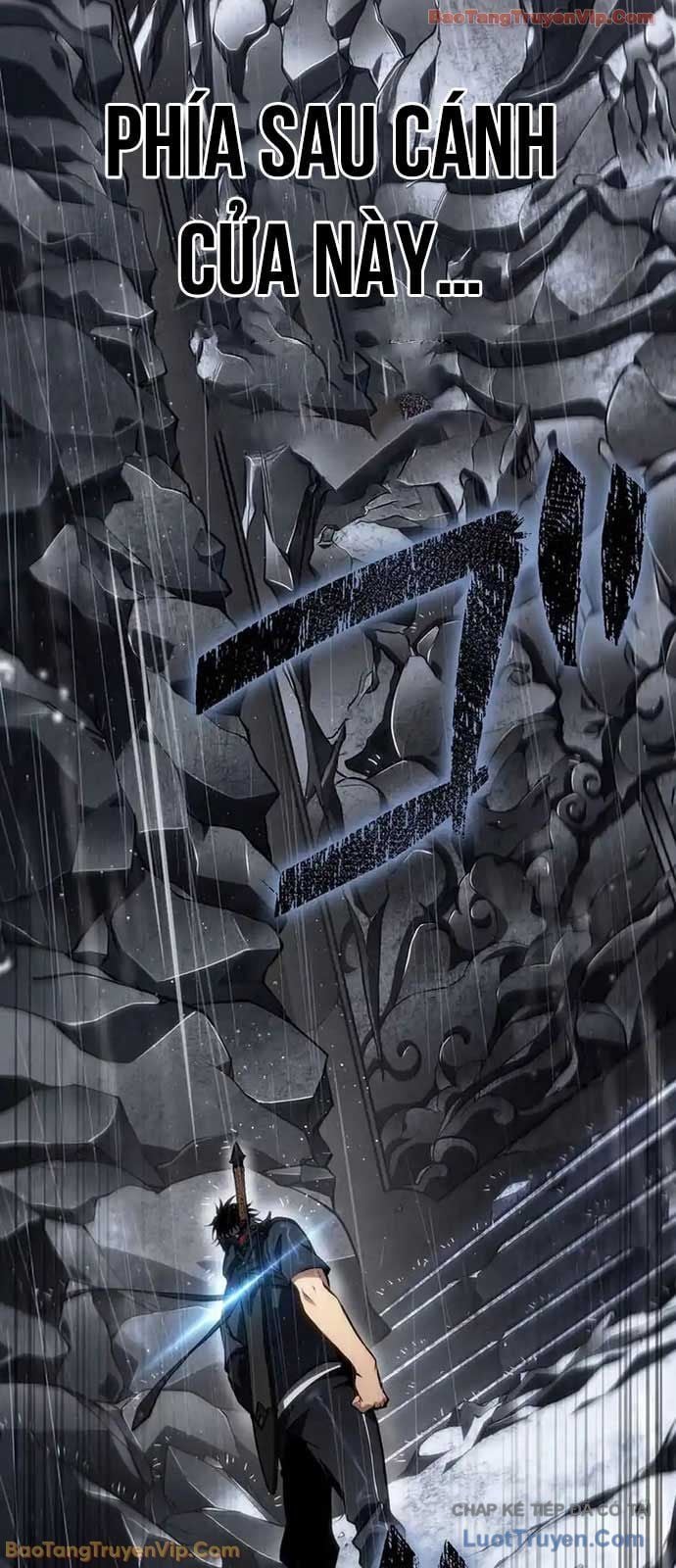 Trọng Sinh Giả Streaming Chap 16 - Next Chap 17