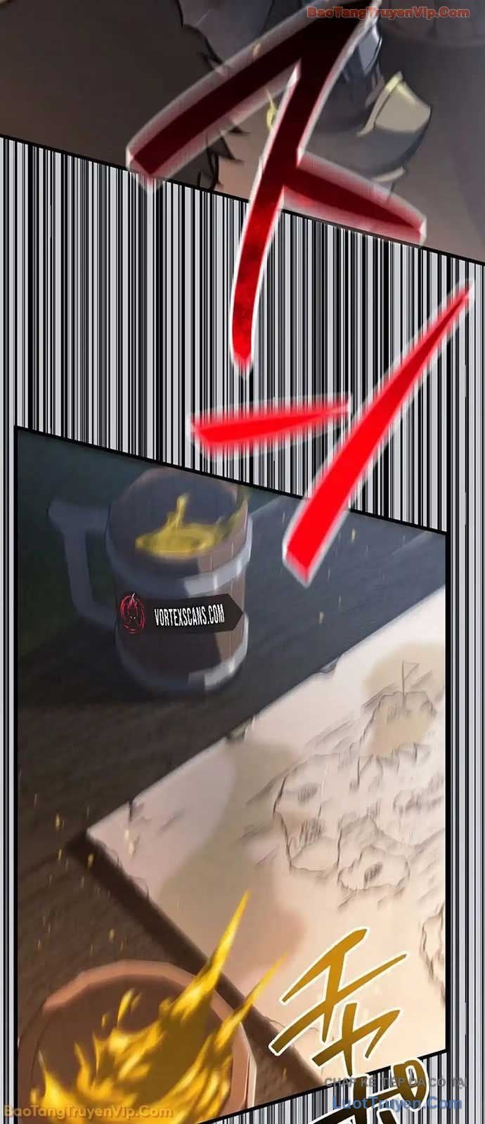 Trọng Sinh Giả Streaming Chap 16 - Next Chap 17