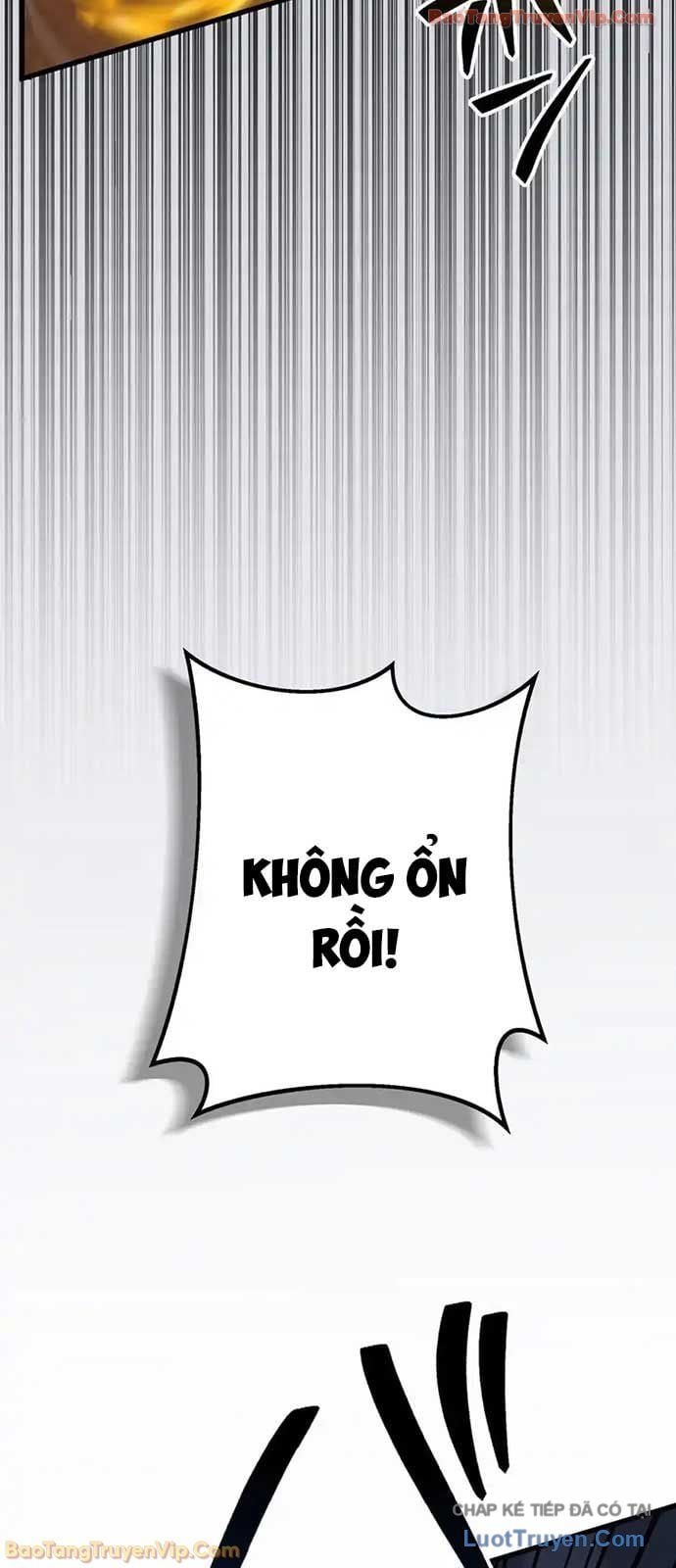 Trọng Sinh Giả Streaming Chap 16 - Next Chap 17