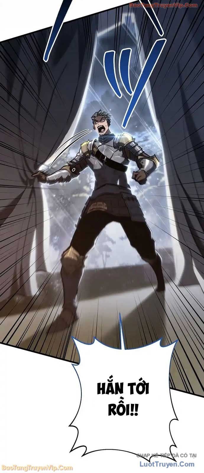 Trọng Sinh Giả Streaming Chap 16 - Next Chap 17