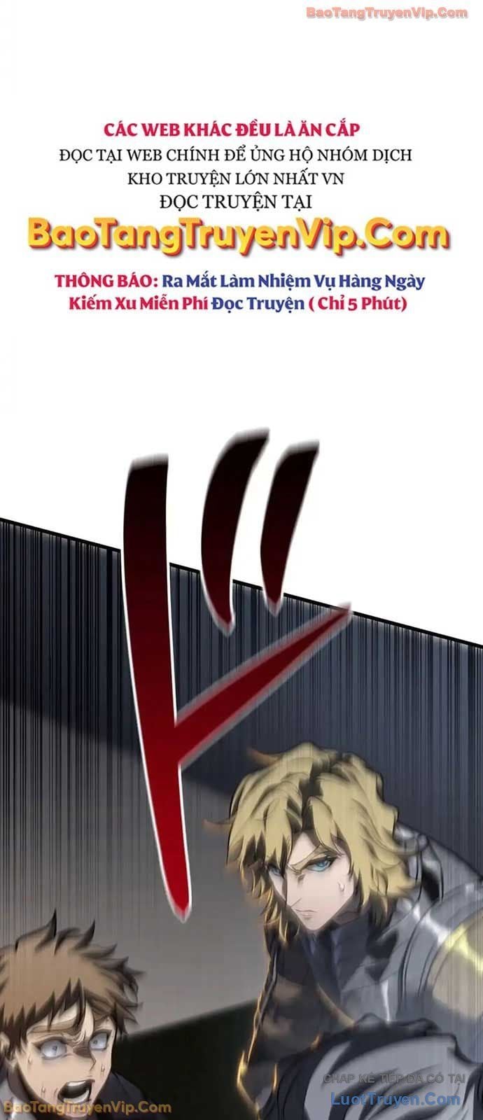 Trọng Sinh Giả Streaming Chap 16 - Next Chap 17