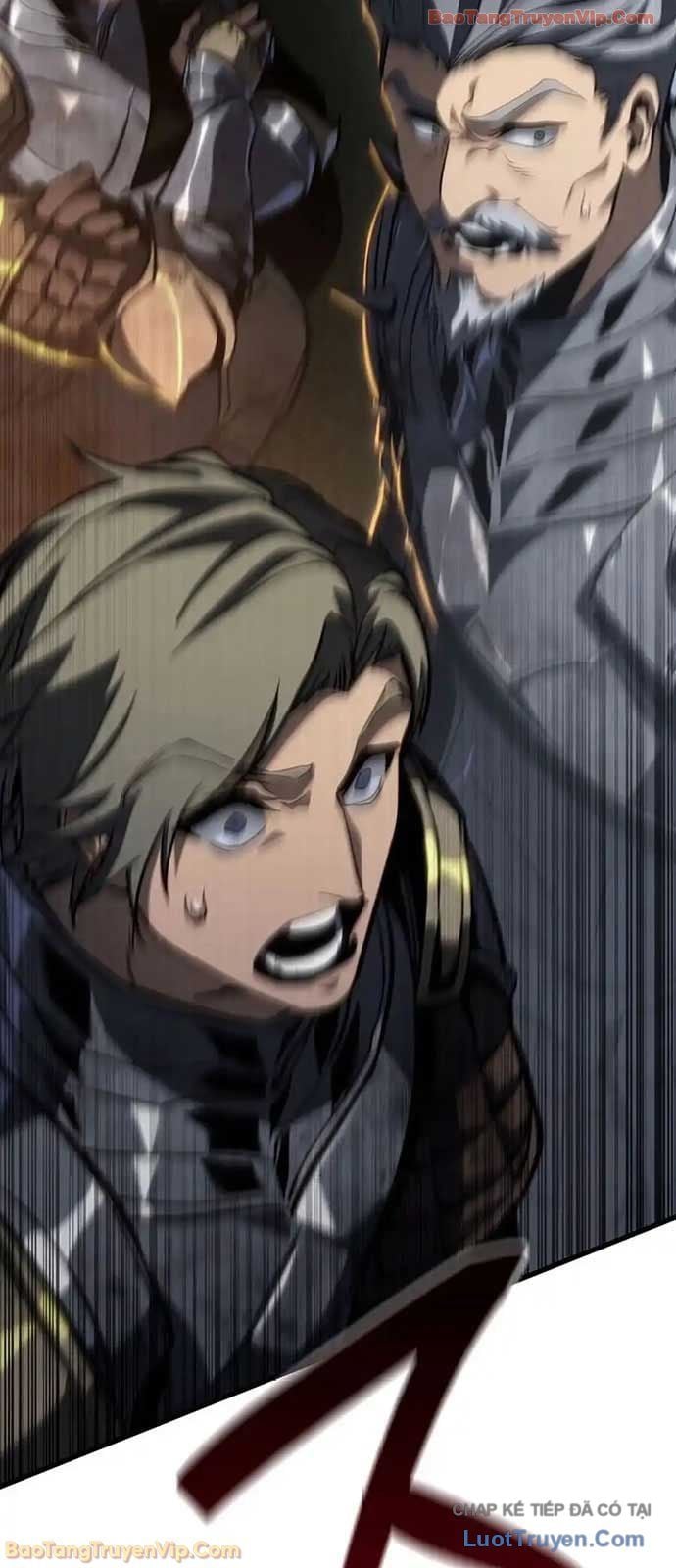 Trọng Sinh Giả Streaming Chap 16 - Next Chap 17