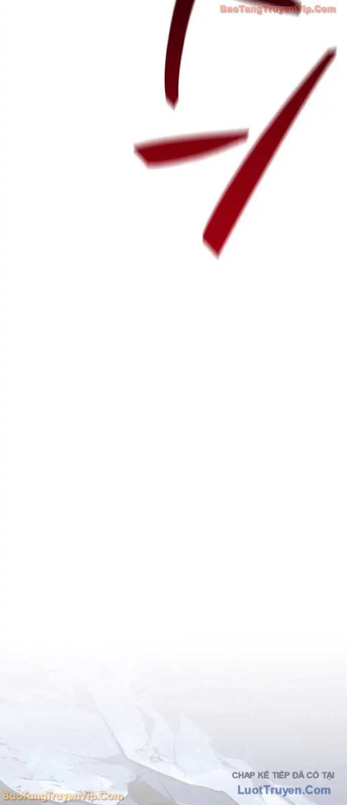 Trọng Sinh Giả Streaming Chap 16 - Next Chap 17
