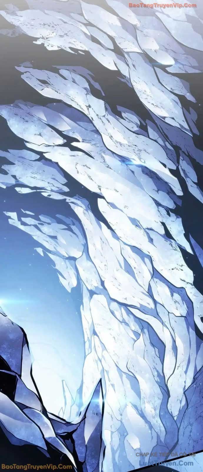 Trọng Sinh Giả Streaming Chap 16 - Next Chap 17