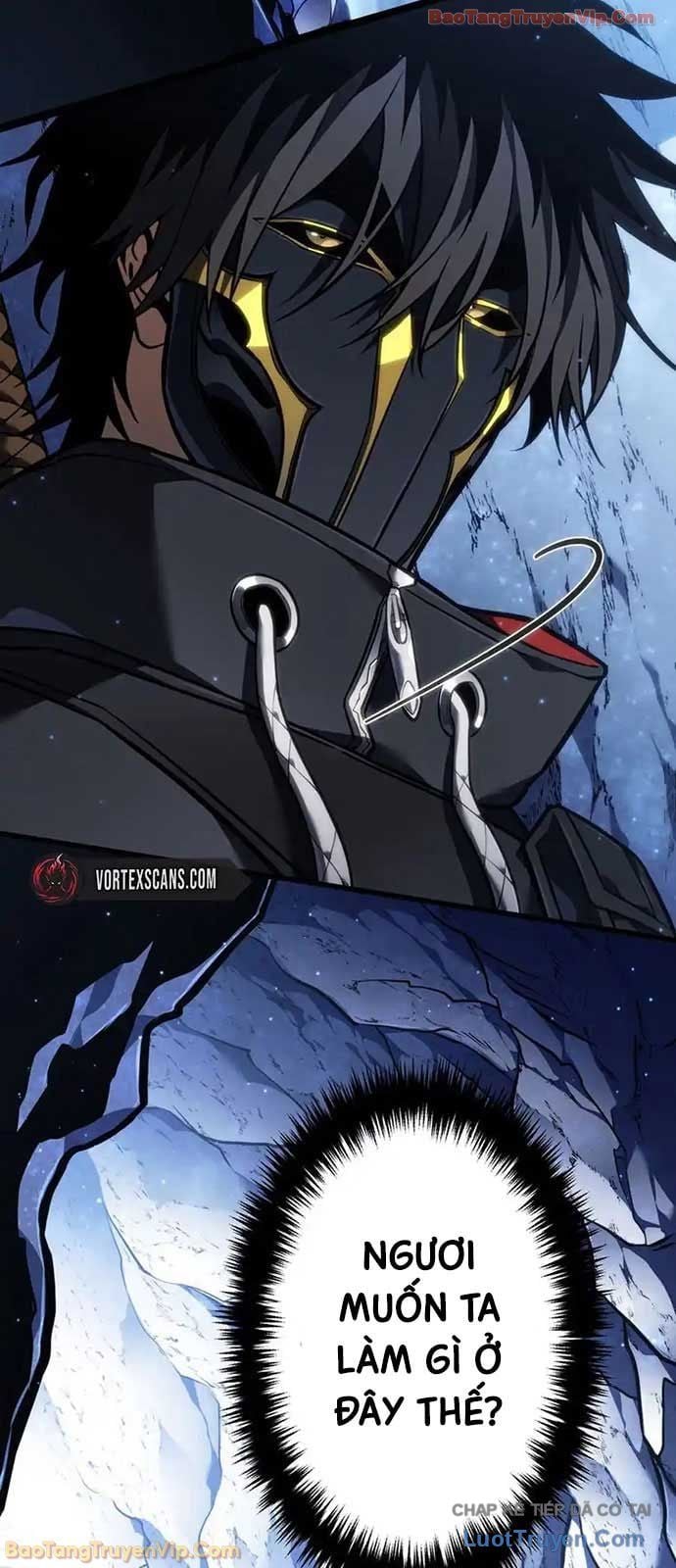 Trọng Sinh Giả Streaming Chap 16 - Next Chap 17