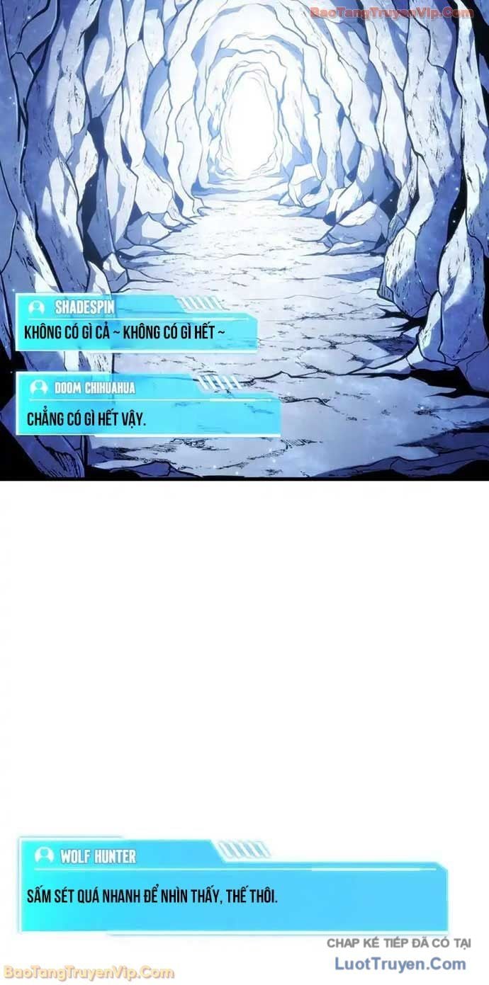 Trọng Sinh Giả Streaming Chap 16 - Next Chap 17