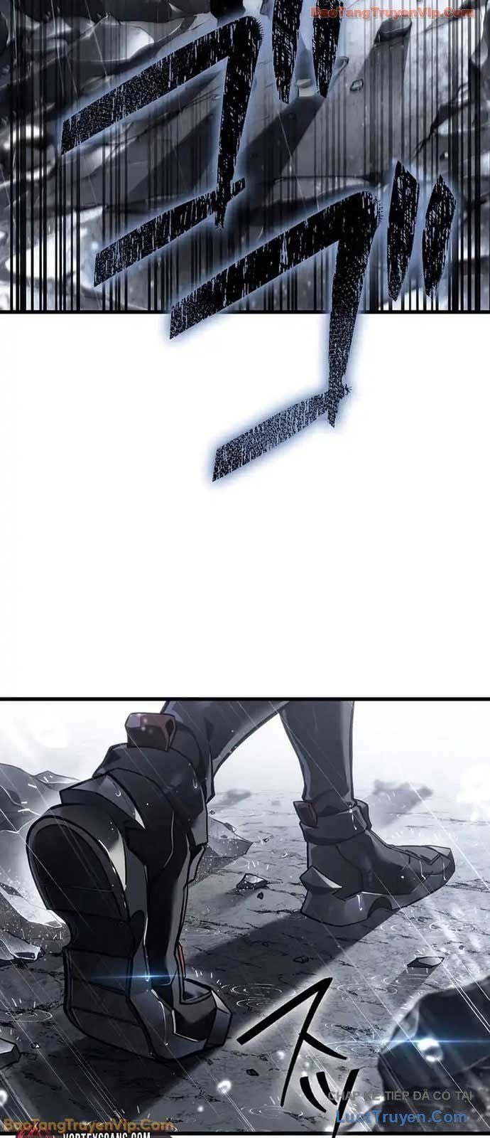 Trọng Sinh Giả Streaming Chap 16 - Next Chap 17