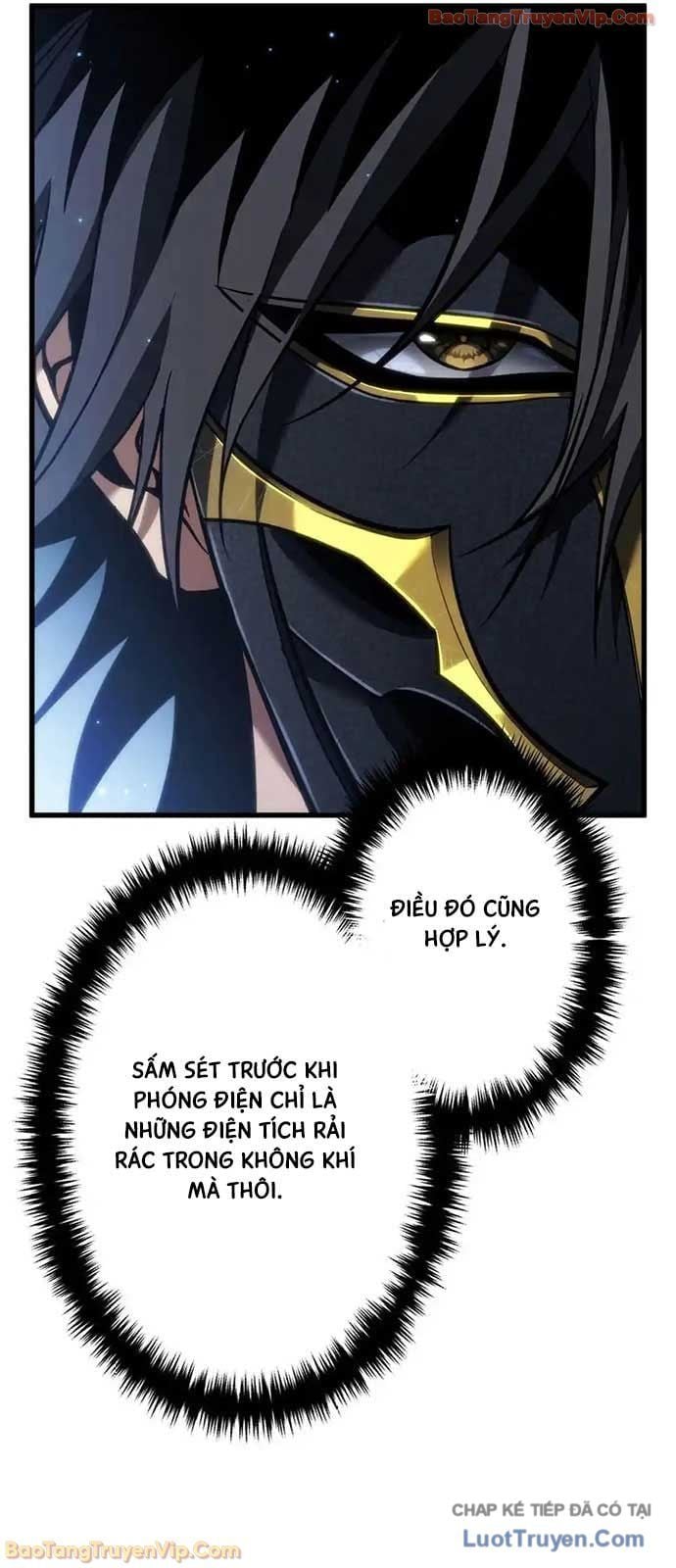 Trọng Sinh Giả Streaming Chap 16 - Next Chap 17