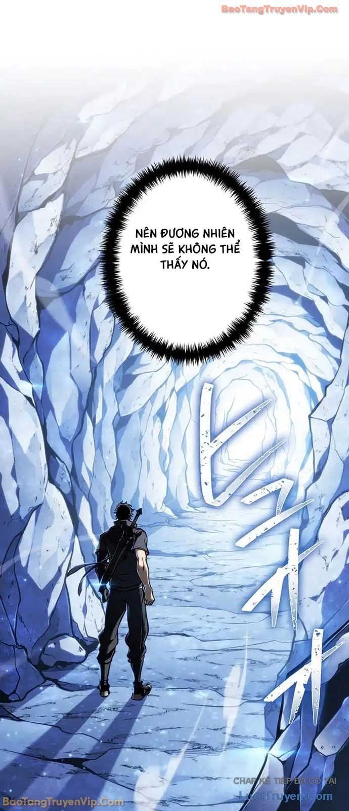 Trọng Sinh Giả Streaming Chap 16 - Next Chap 17